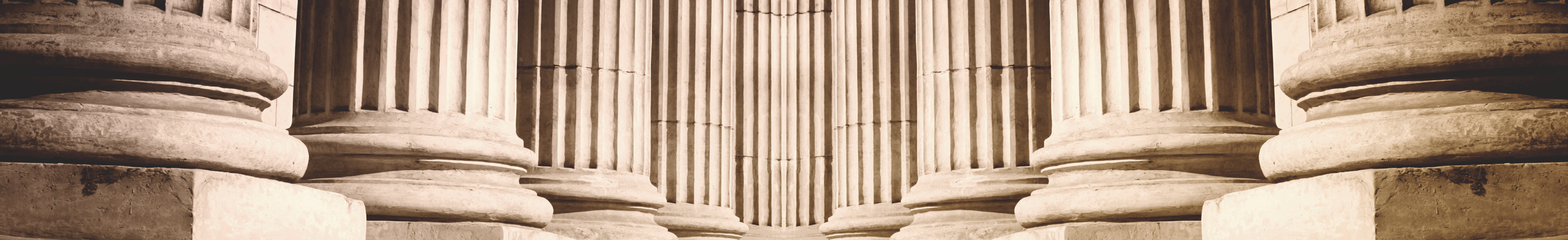 Federal Court Of Canada -